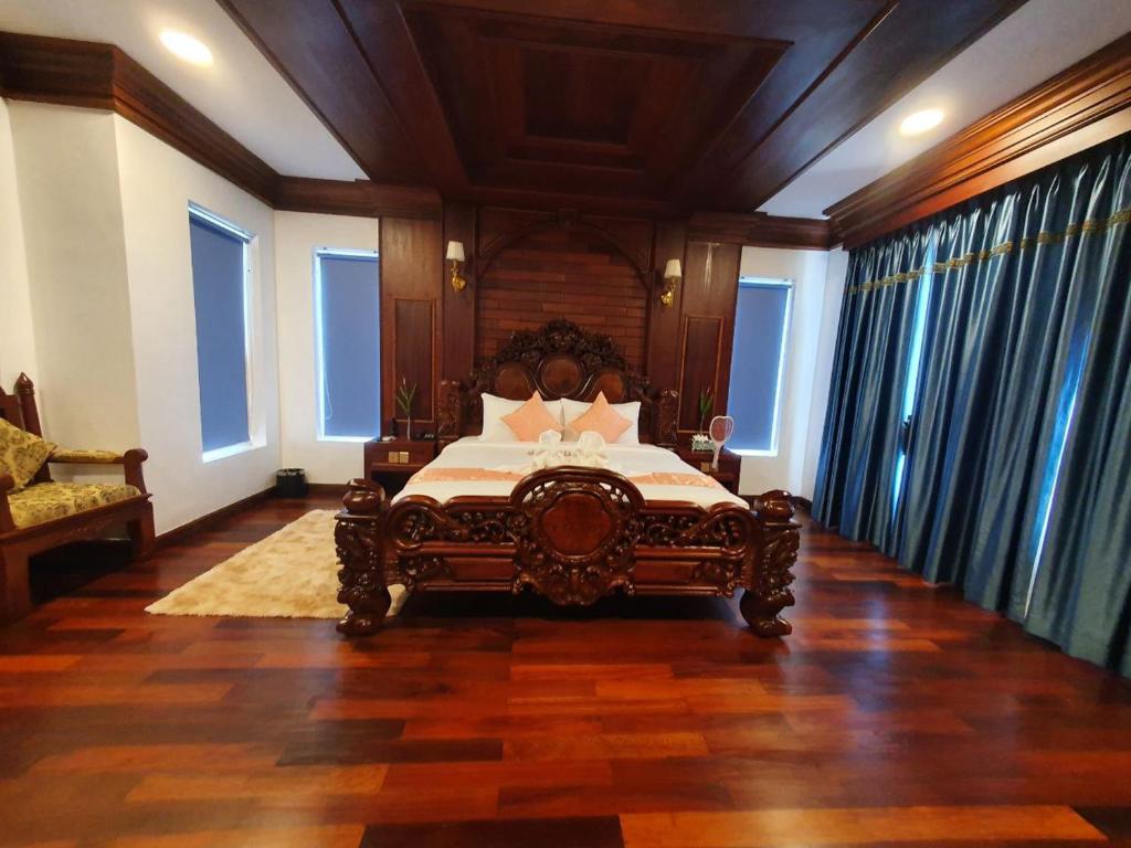 75671try-palace-resort-sihanoukville-02.jpg
