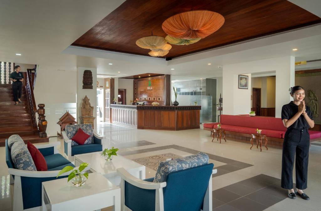 75689sala-siem-reap-hotel-03.jpg