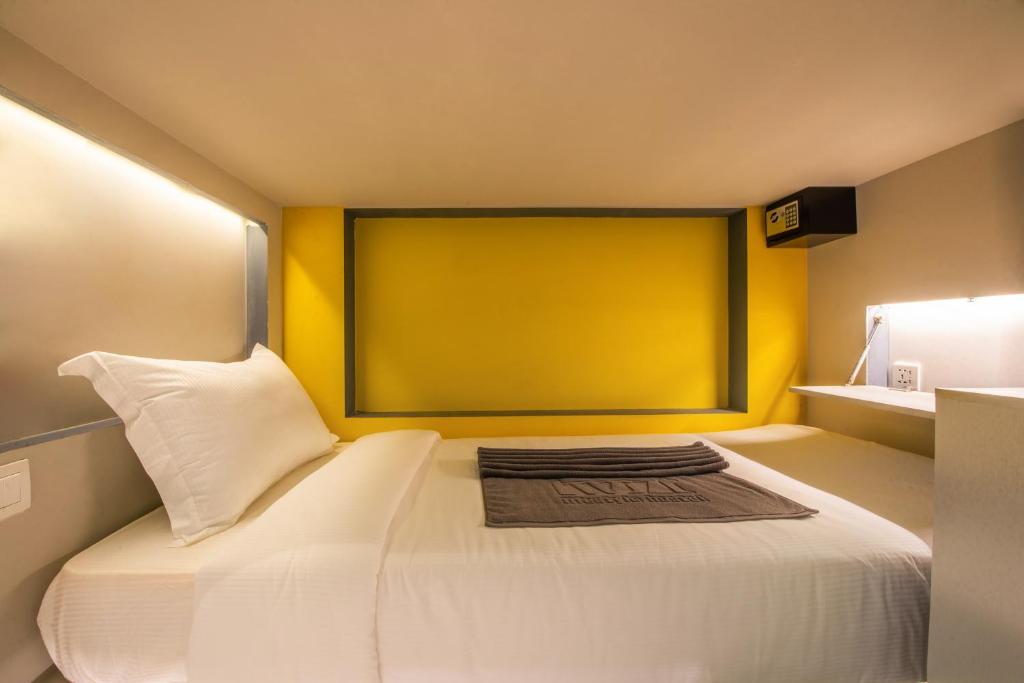 75722the-twizt---lifestyle-hostel-02.jpg