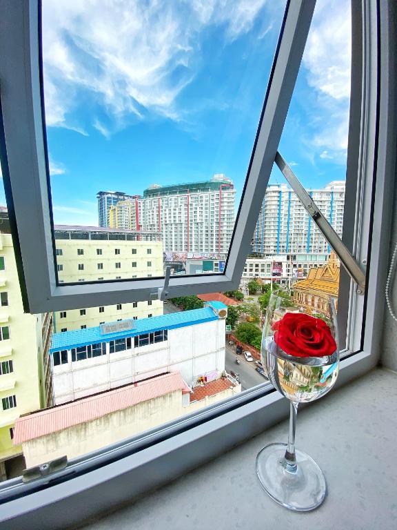 75751yunfan-hotel-02.jpg