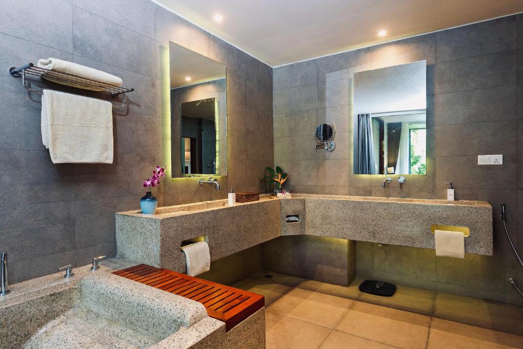 75757indra-hotel-02.jpg