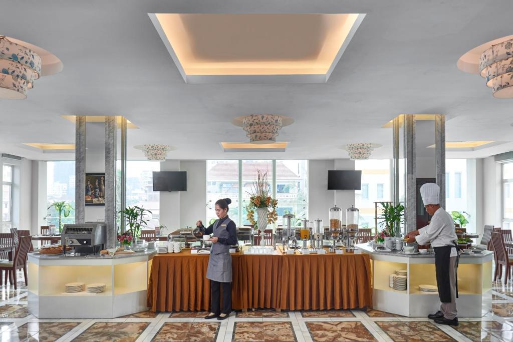 75767phnom-penh-katari-hotel-02.jpg