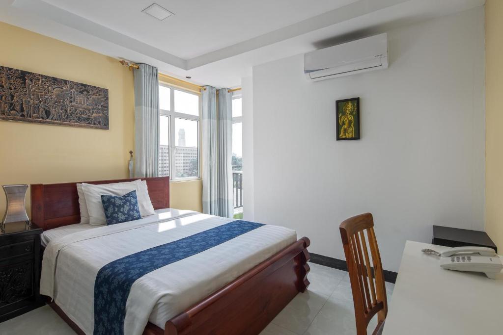 75792botum-palace-hotel-03.jpg