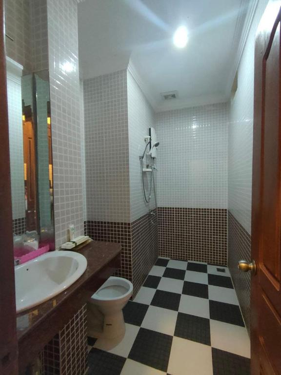 7585spean-meas-hotel-03.jpg