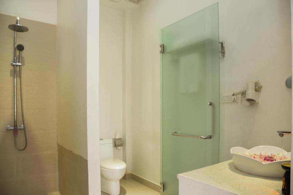 75878apsara-centrepole-hote-04.jpg