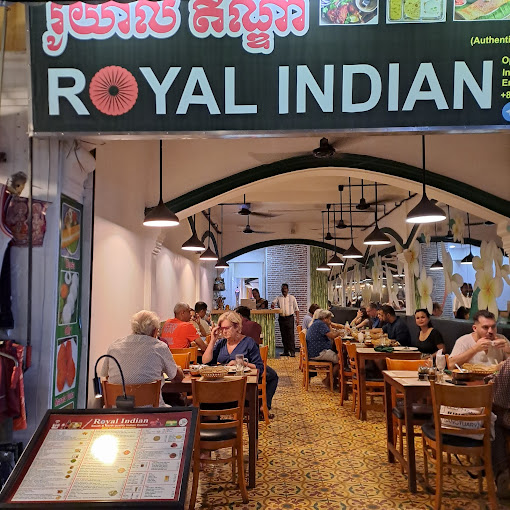 75911royal-indian-03.jpg