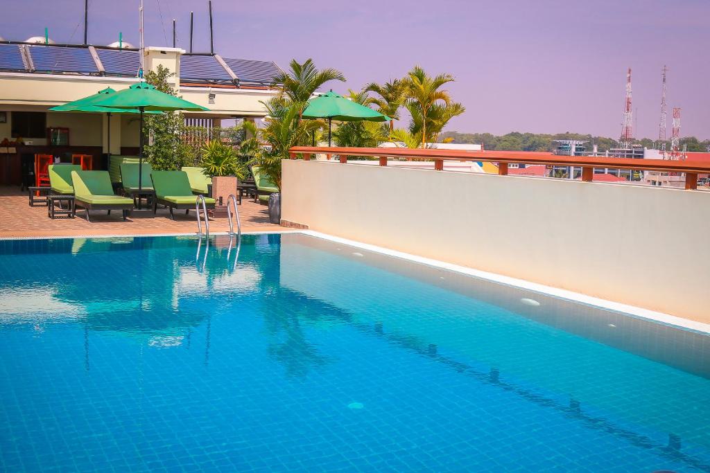 76093cheathata-cts-hotel-siem-reap-02.jpg