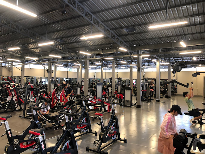 76175elite-fitness---bkk-branch-03.jpg