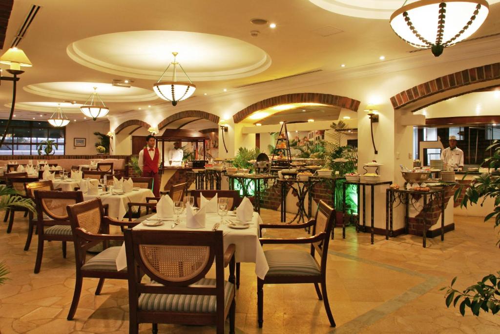 76249sunway-hotel-phnom-penh-02.jpg