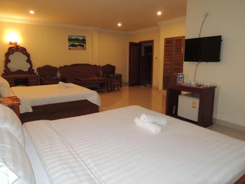 76285eang-monyratanak-hotel-03.jpg