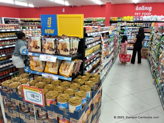 76306express-market-cambodia-03.jpg