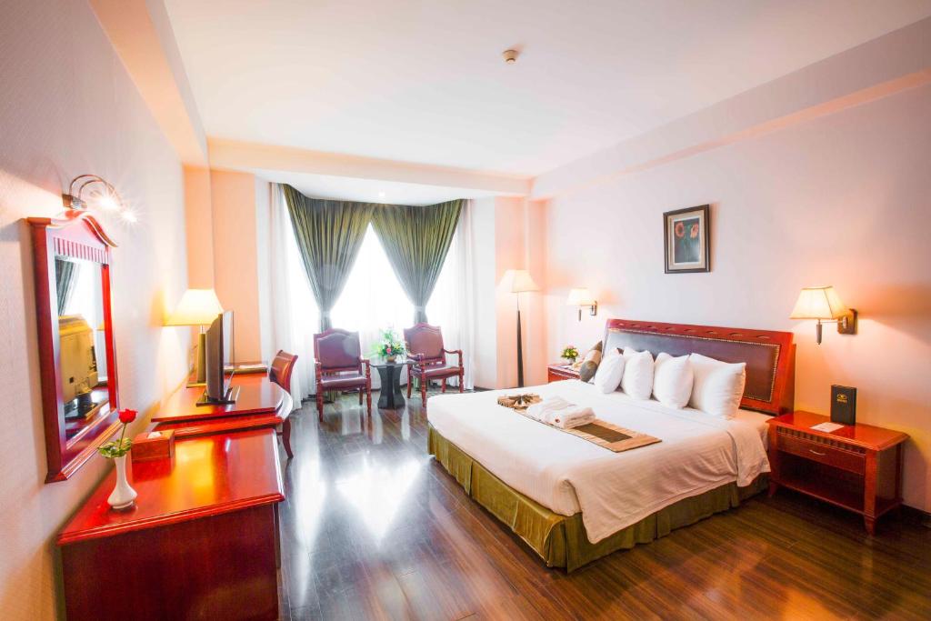76346phnom-penh-hotel-05.jpg