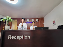 76400sun-chakra-boutique-hotel-05.jpg