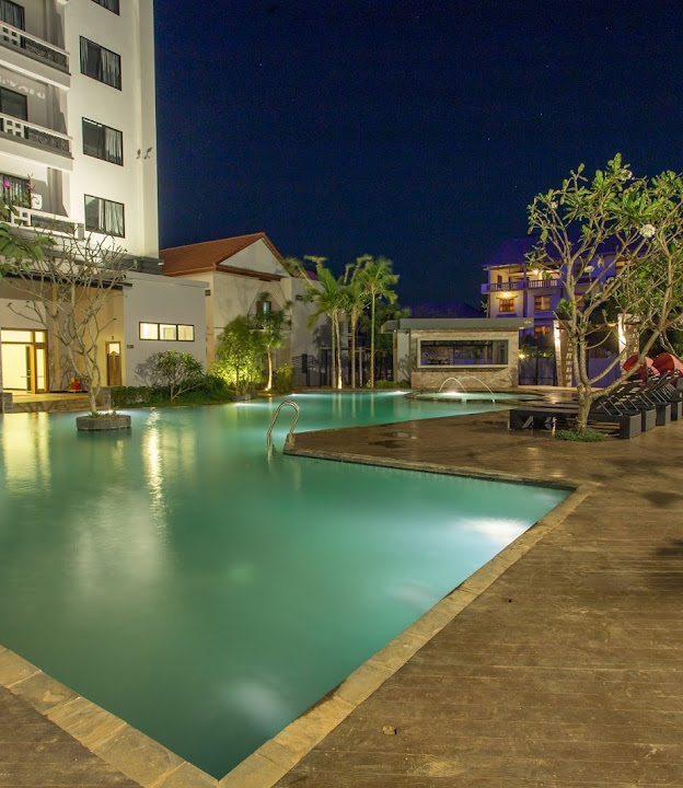 76434morokotratanak-hotel-02.jpg