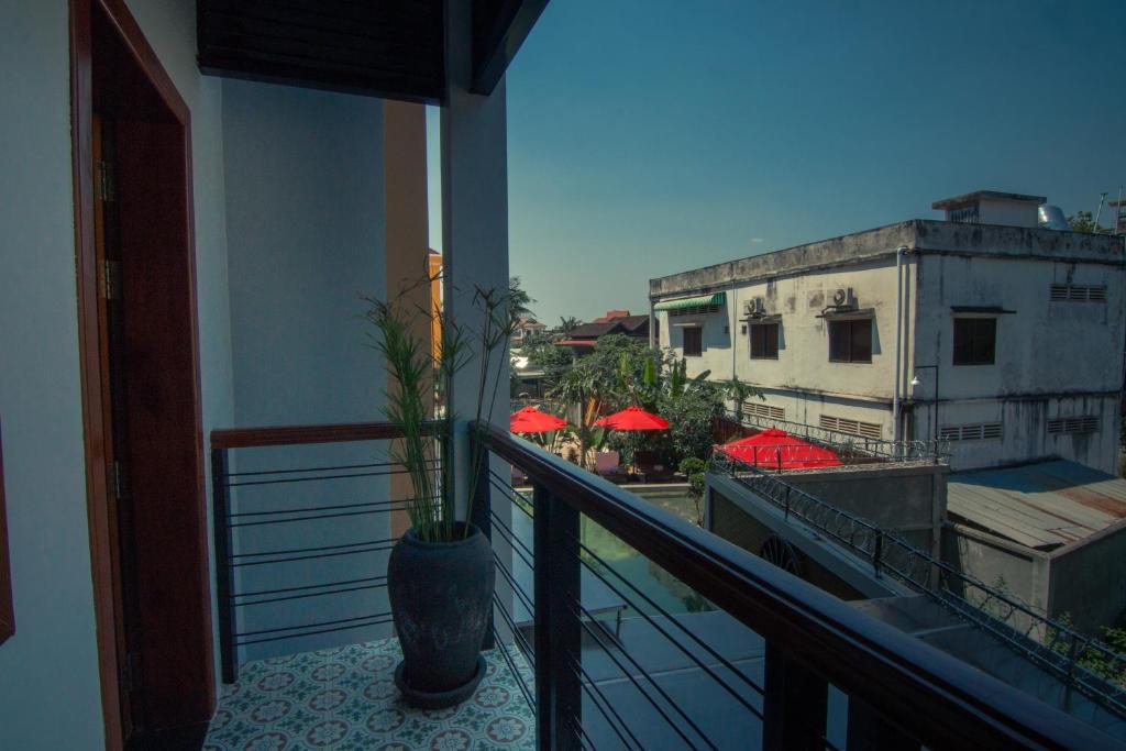 76496bb-angkor-residence-04.jpg