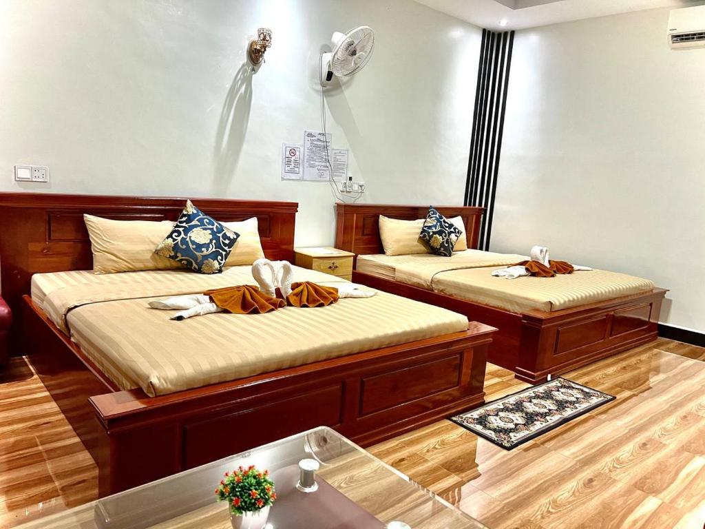 76639chomkatae-bungalows-02.jpg