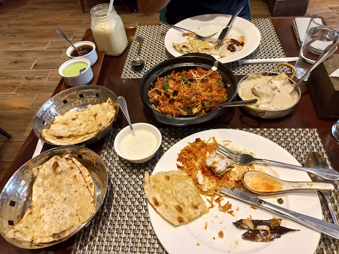 76663namaste-india-restaurant-bkk-02.jpg