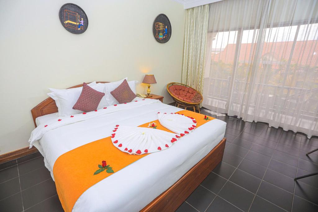 76688hada-angkor-hotel-02.jpg