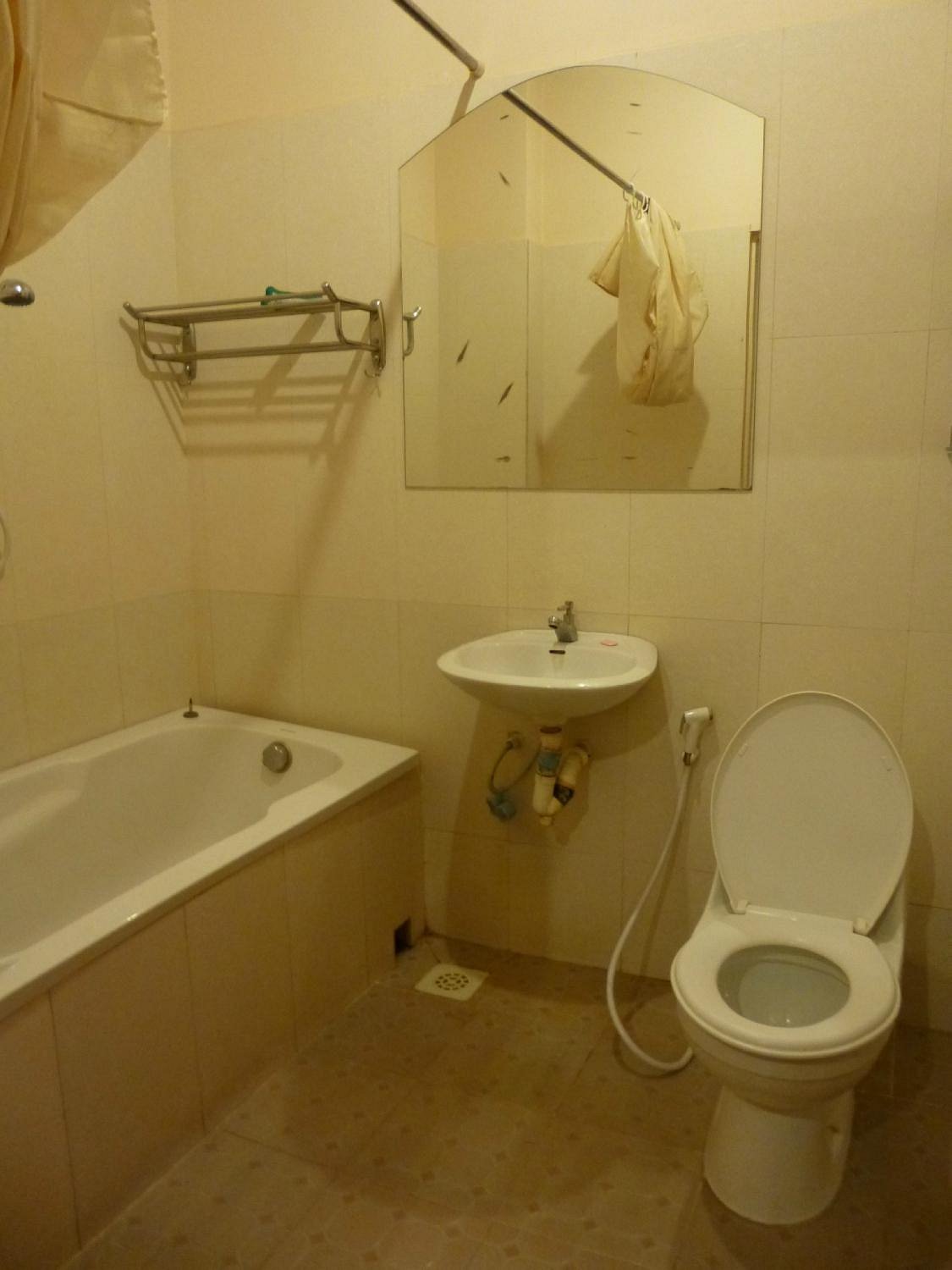 76786leap-viraksa-hotel-04.jpg