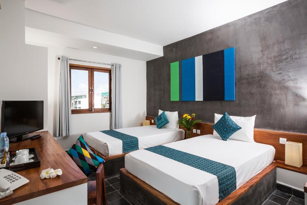 76836patio-hotel-&-urban-resort-05.jpg
