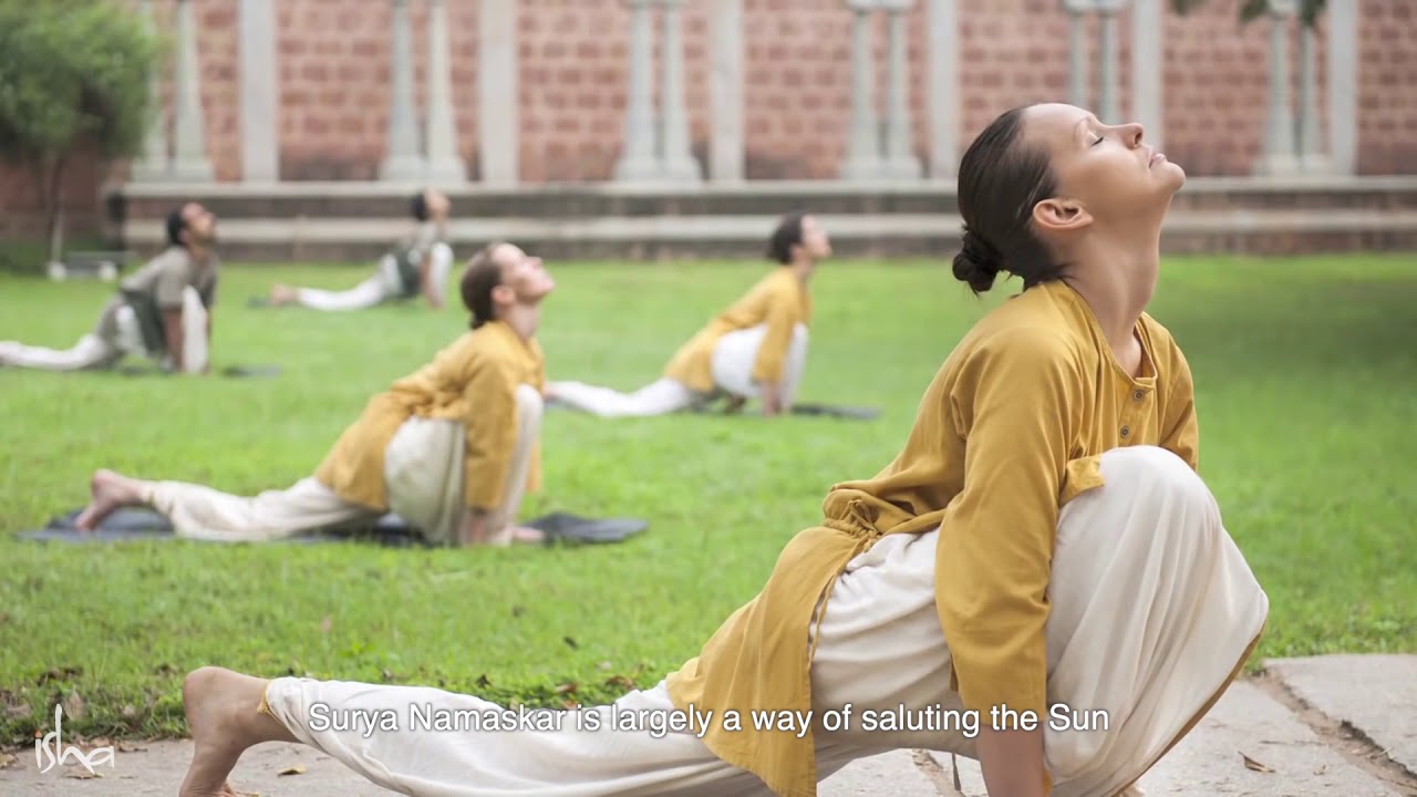 76896surya--sound-healing-&-yoga--phnom-penh-04.jpg