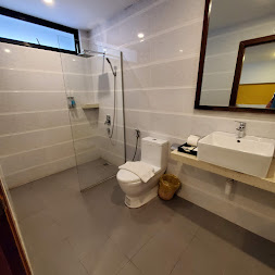76897home-chic-hotel-05.jpg