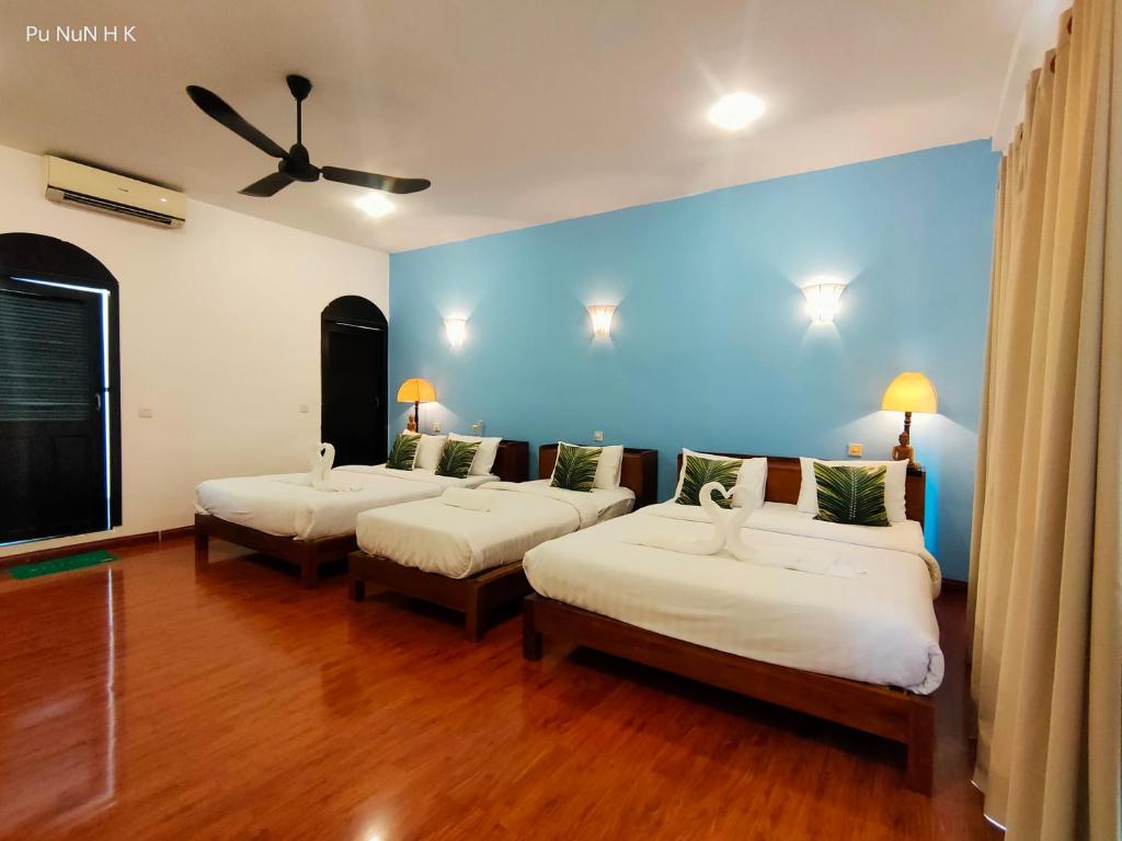 77064pride-resort-cambodia-02.jpg