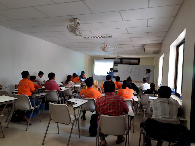 77119siem-reap-provincial-hall-03.jpg