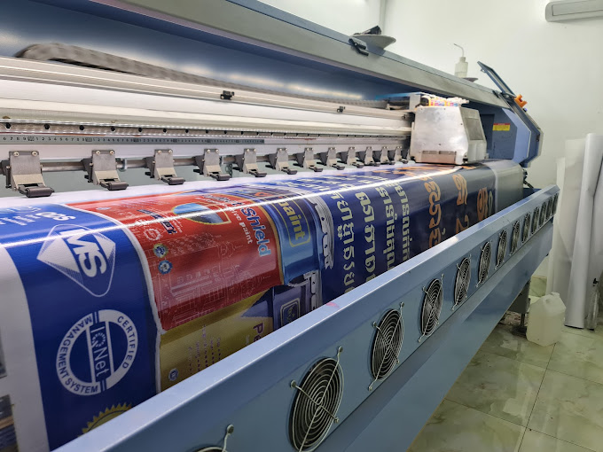 77134adbiz-digital-printing-02.jpg