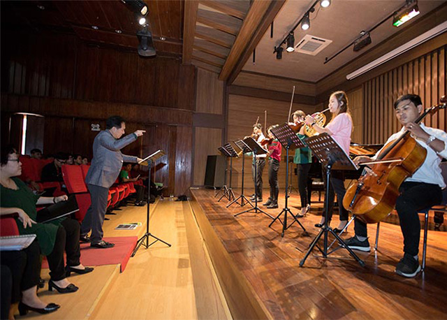 77194anya-music-school-chom-chao-branch-02.jpg
