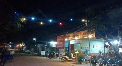 77234rachana-guest-house-03.jpg