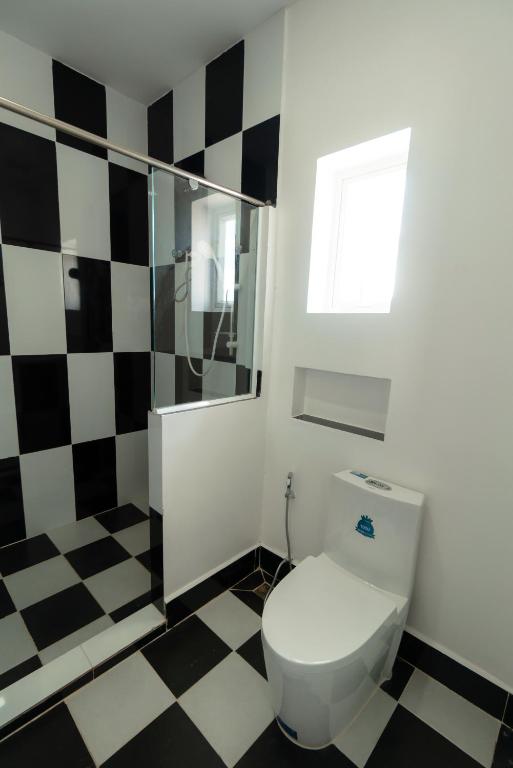 77306koh-dach-view-boutique-hotel-04.jpg