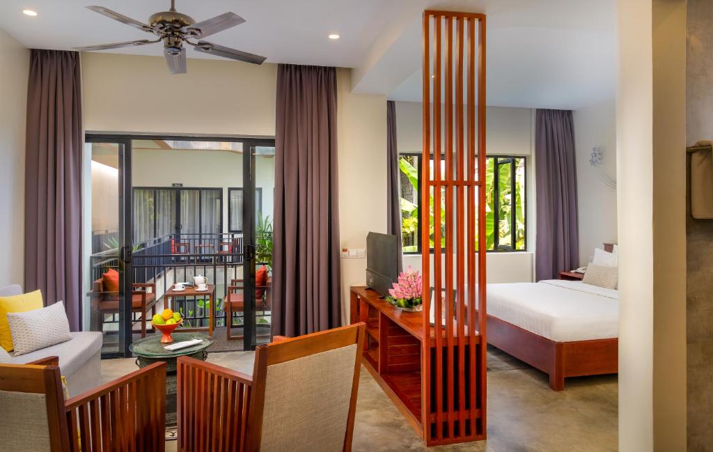 77311sk-residence-04.jpg