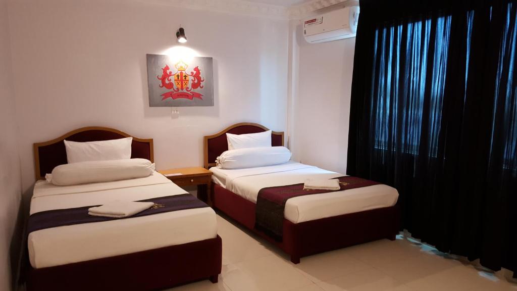 77454samrongsen-hotel-02.jpg