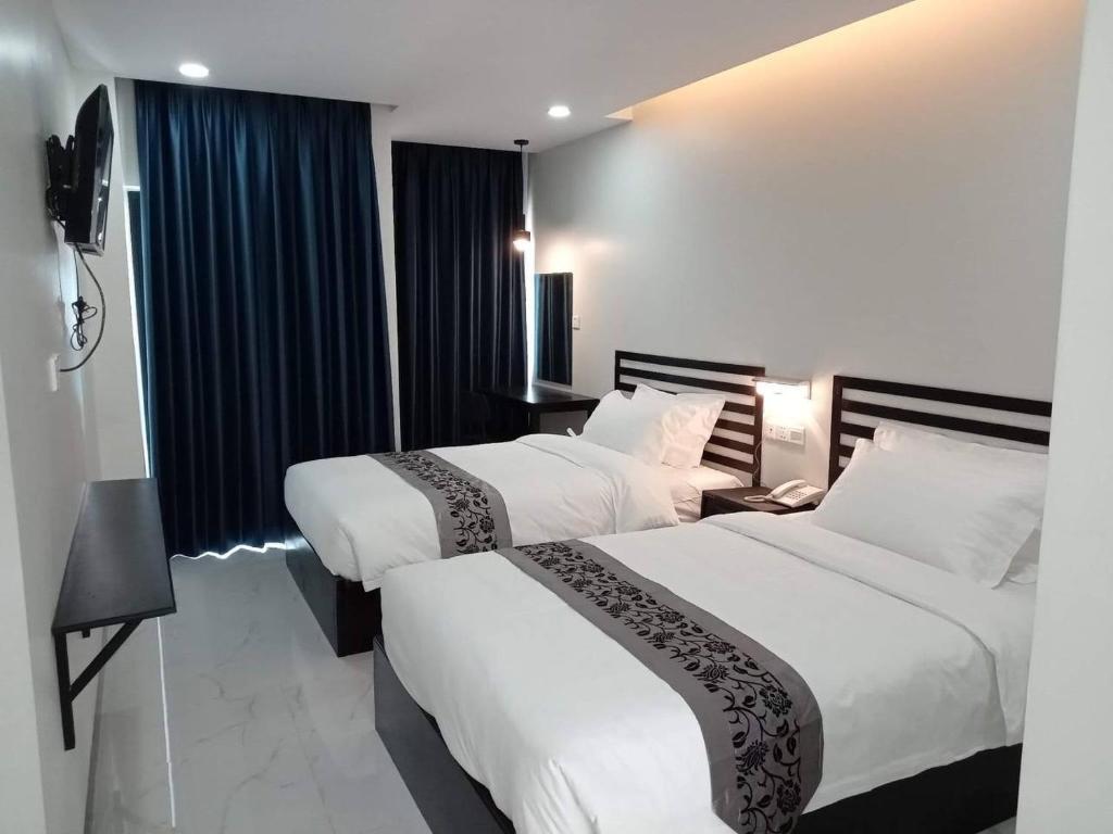 77502hotel-chom-chao-city-03.jpg