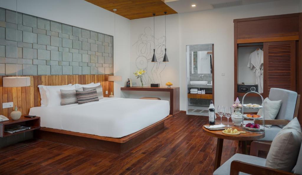 77741shintana-saya-residence-02.jpg