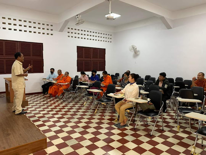 77789preah-sihanouk-raja-buddhist-university-03.jpg