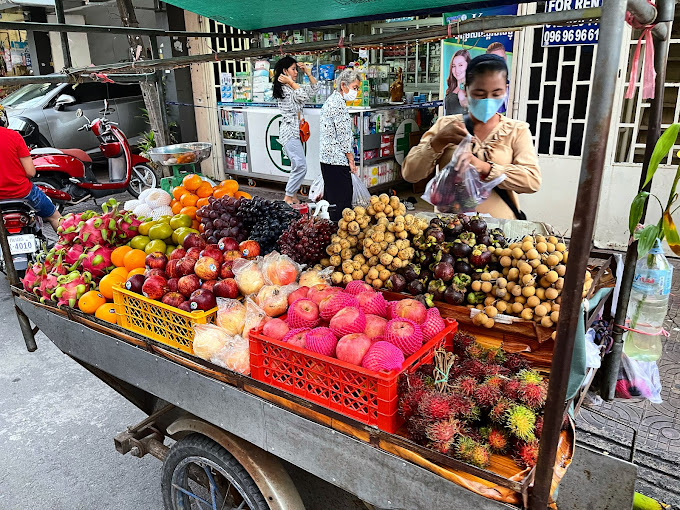 78054kabko-market-02.jpg