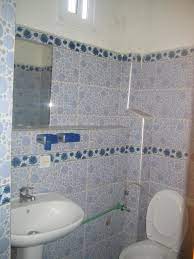 78139morokotratanak-hotel-03.jpg