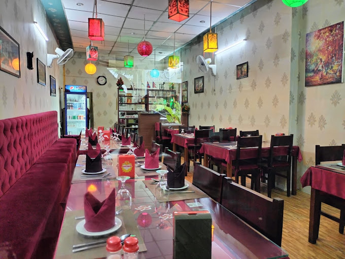 78175kathmandu-kitchen-02.jpg