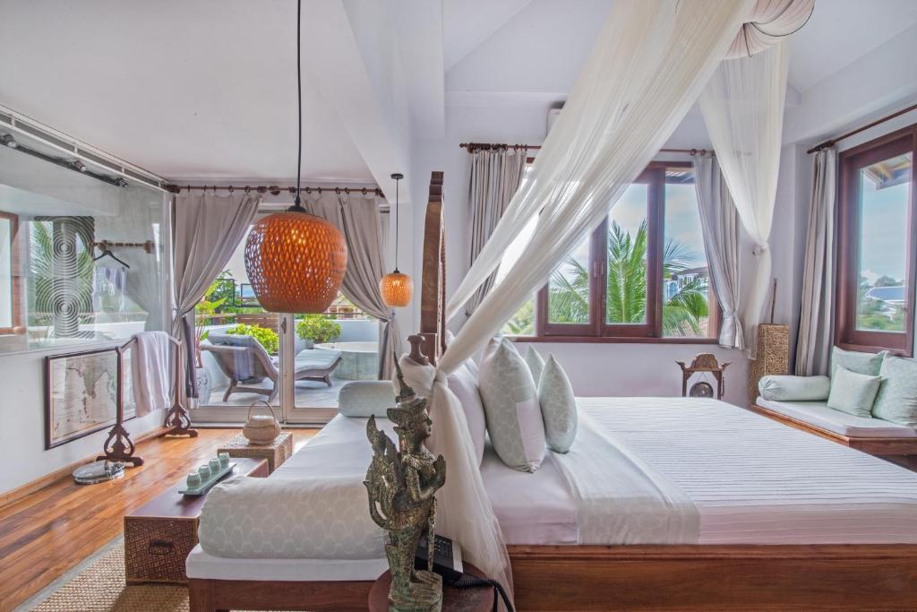 78531mane-boutique-hotel-&-spa-03.jpg