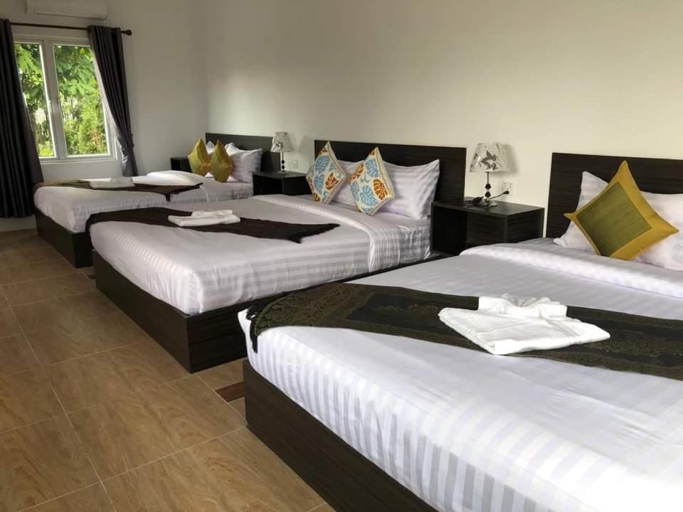 78652wat-chreav-homestay-03.jpg