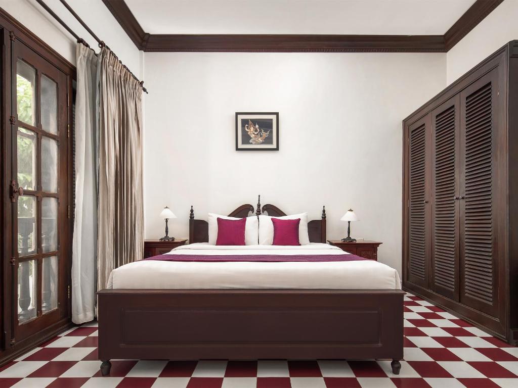 78753chateau-d_angkor-la-residence05.jpg
