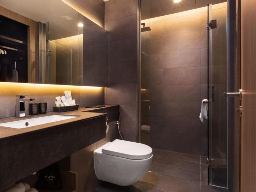 7882one-residence-hotel-&-apartment-02.jpg