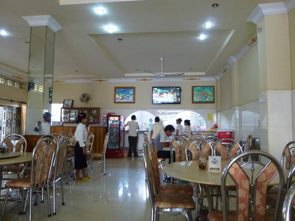 78830leap-viraksa-hotel-02.jpg