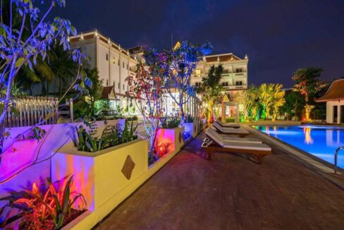 79029cs-cambodia-real-estate-03.jpg