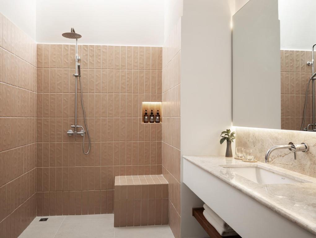 79095plantation-urban-resort-&-spa-05.jpg