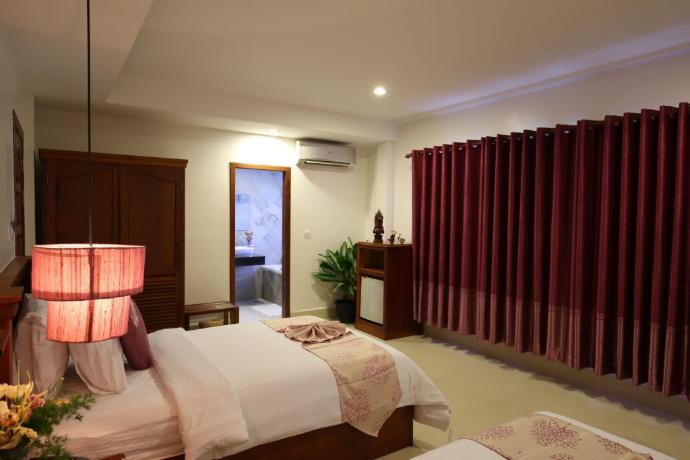 79186holy-angkor-hotel-02.jpg