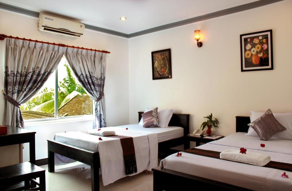 7922parent-heritage-angkor-villa-02.jpg