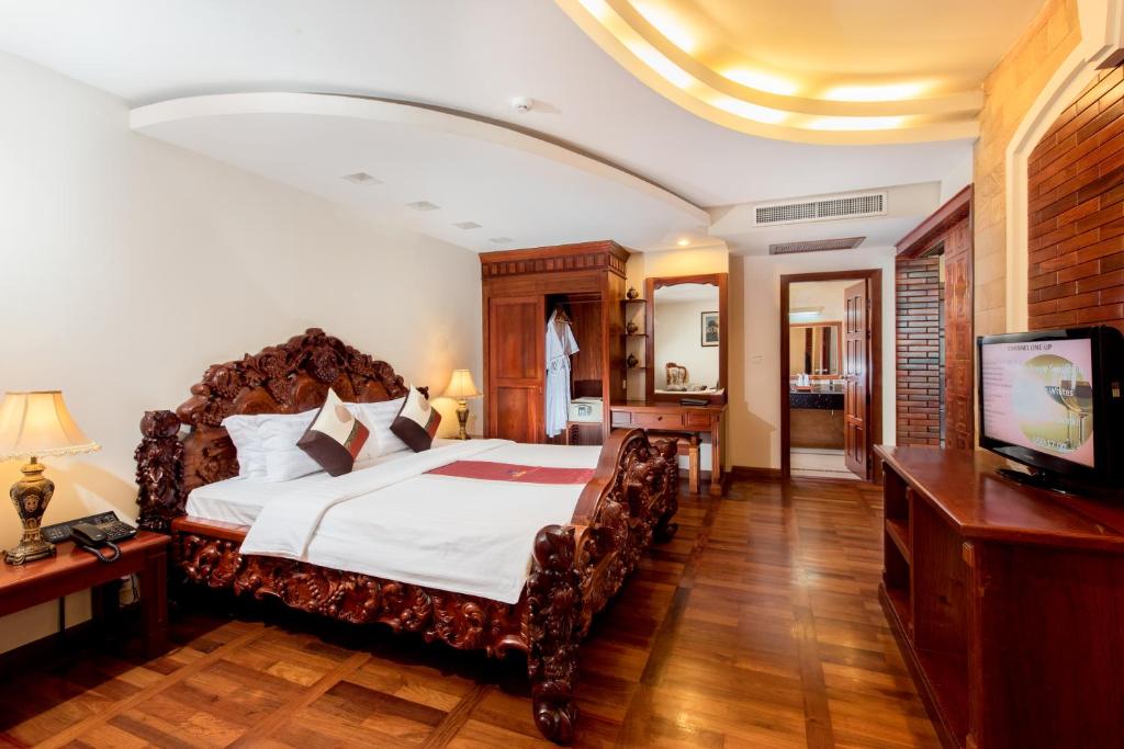 79283pacific-hotel-&-spa-04.jpg